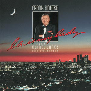 After You’ve Gone - Frank Sinatra