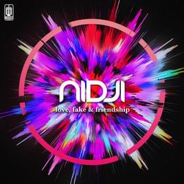 Terserah - Nidji