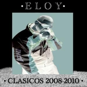 Fuera del Planeta (Remix) - Eloy (PR) (Ft. Jowell & Randy & Zion)