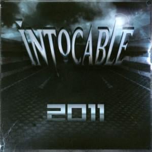 Arrepientete - Intocable