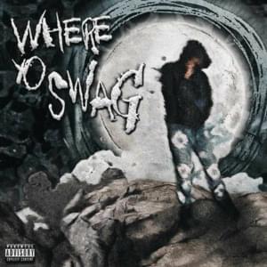 Where Yo Swag - Devstacks (Ft. Vonte*)