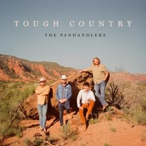 Santa Fe - The Panhandlers