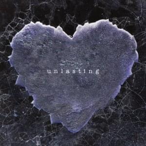 Unlasting - LiSA (JPN)