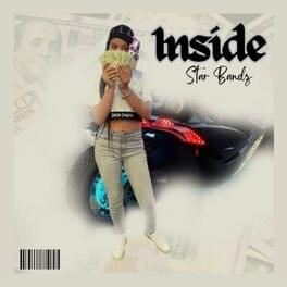 Inside - STAR BANDZ