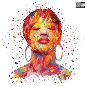 Believe Her - Rapsody (Ft. Merna)