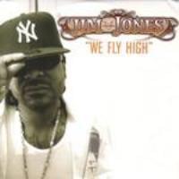 We Fly High - Jim Jones