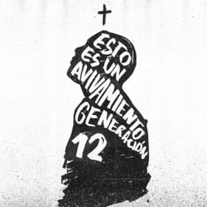 Ven y Lléname - Generación 12