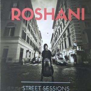 Crossroads - Roshani Sriyani Priddis