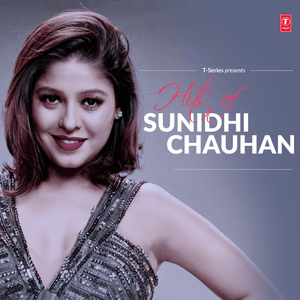 Bhage Re Mann (From ”Chameli”) - Sunidhi Chauhan