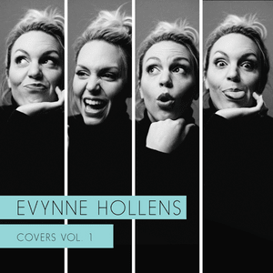 Gravity - Evynne Hollens (Ft. Peter Hollens)