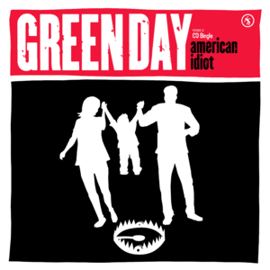 Green Day - American Idiot (Traduction Française) - Lyrxo traductions françaises