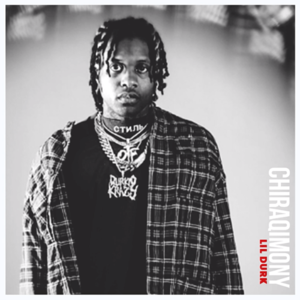 Chiraqimony - Lil Durk