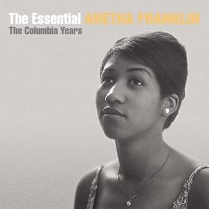 Skylark (Alternate Version) - Aretha Franklin