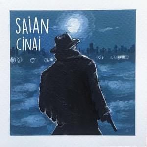 Cinai - Saian