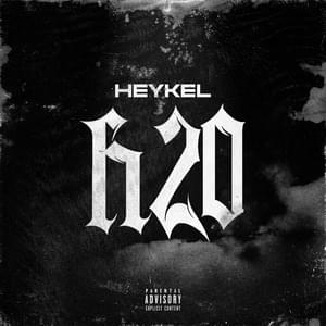 H20 - Heykel