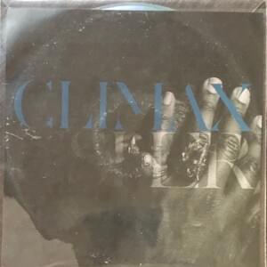 Climax (Varsity Team Mixshow) - USHER