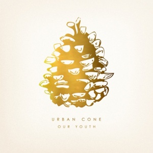 Freak - Urban Cone