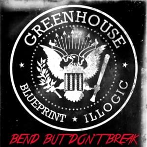 This Is It - Greenhouse