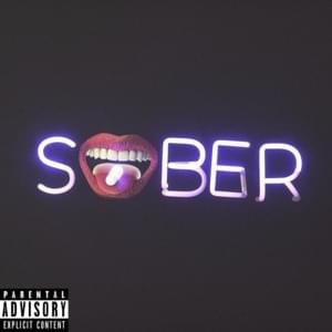 Sober - 2Scratch (Ft. Pressa & Swisha T)