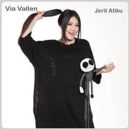 Jerit Atiku - Via Vallen