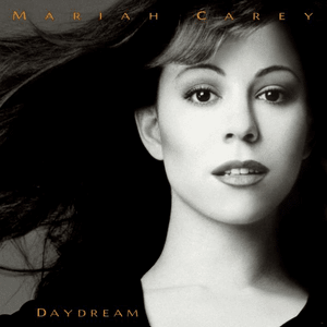 Daydream Interlude (Fantasy Sweet Dub Mix) - Mariah Carey