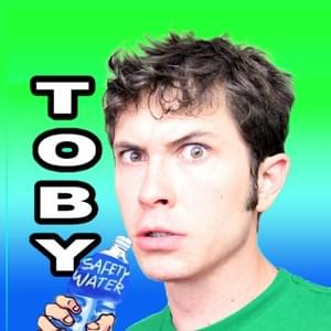 A Short Love Song About Your Face - Tobuscus