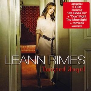 Life Goes On (Amato / Pagani Country Mix) - LeAnn Rimes