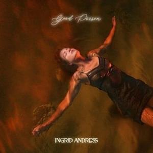 Wish You Would - Ingrid Andress