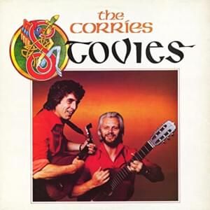 The Bantam Cock - The Corries