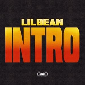 INTRO - Lil Bean