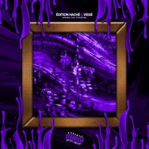 Merry (Chopped & Screwed) - Max D. Carter (Ft. Zems bongo)