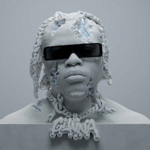 ‎mop - Gunna (Ft. Young Thug)