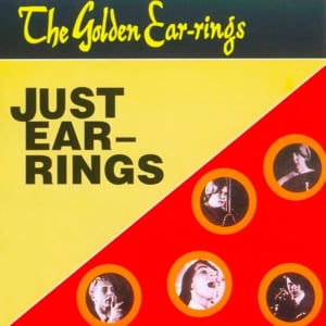 I Am A Fool - Golden Earring