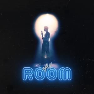 Room - Stell