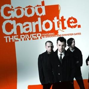 You’re Gone - Good Charlotte