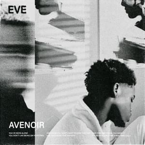 Eve - Avenoir