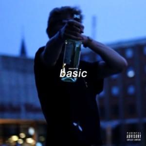 Basic (2017) - Edo Saiya