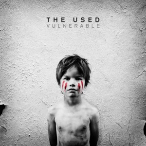 Surrender - The Used