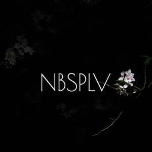 5 A.M. - NBSPLV