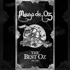 Hasta que tu muerte nos separe (Versión 2006) - Mägo de Oz