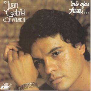 Hermosillo - Juan Gabriel