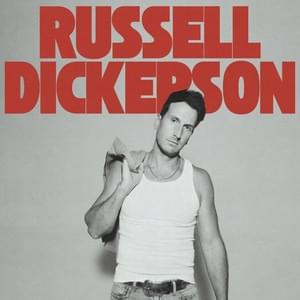 Big Wheels - Russell Dickerson