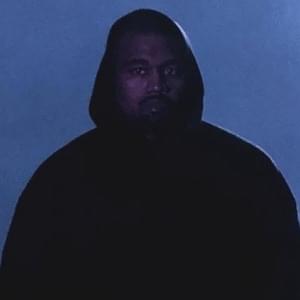 School Spirit (Instrumental) - Kanye West