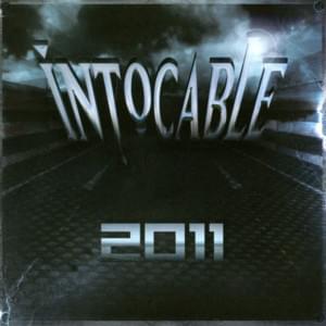 No Sabes Amar - Intocable