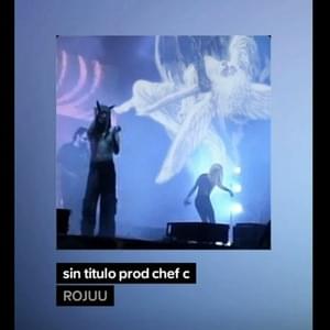 Sin titulo prod chef c - Rojuu