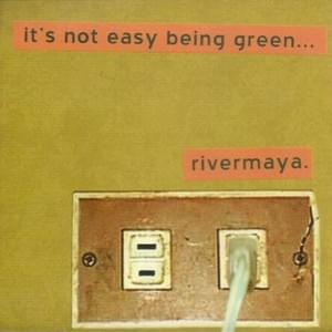 Never Been Better - Rivermaya