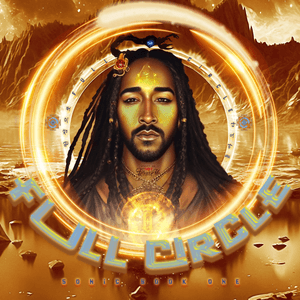 Love Me Right - Omarion & Sevyn Streeter