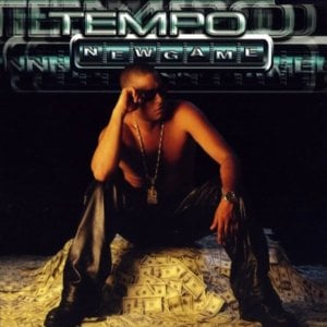 Niggaz Said What - Tempo