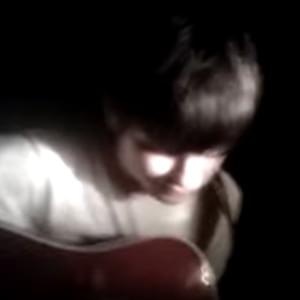 Untitled (Headlight Sessions Part One) - Oliver Francis