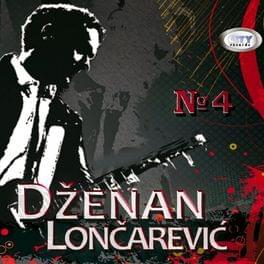 Crni labude - Dženan Lončarević